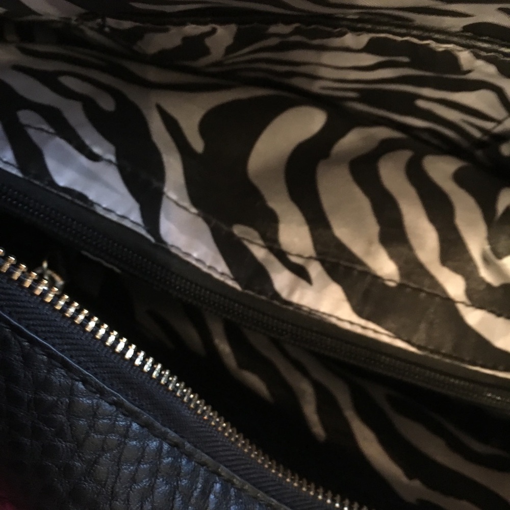 Purses - Picture 2 of 2